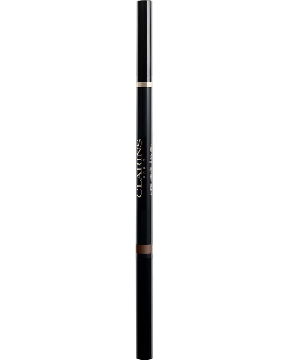 CLARINS Wonder Define Crayon sourcils wonder define 03 warm brown