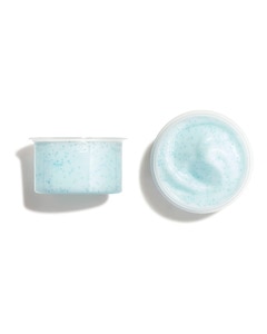 HYDRATANT REPULPANT FORTIFIANT HYDRATANT REPULPANT FORTIFIANT