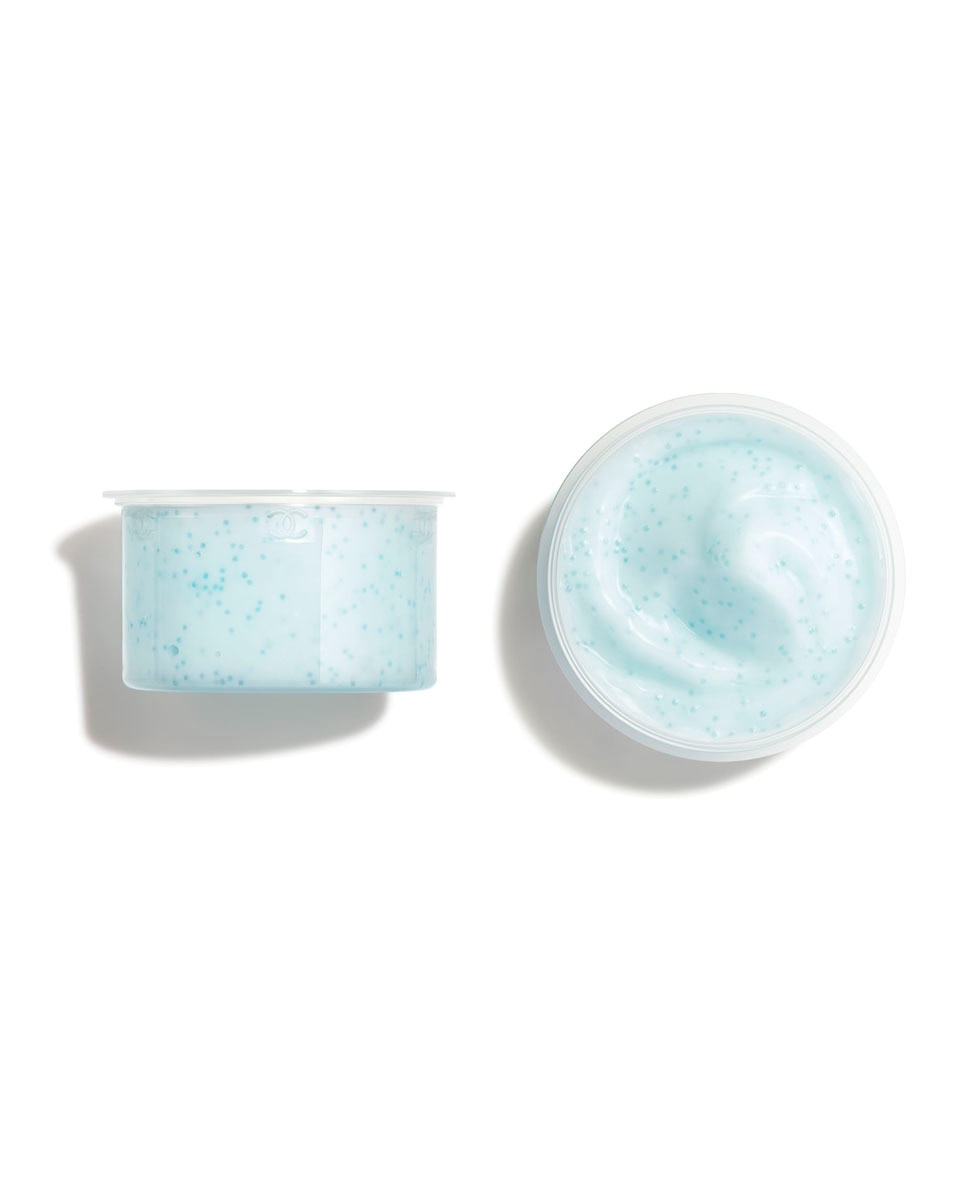 CHANEL HYDRA BEAUTY MICRO CRÈME – RECHARGE HYDRATEREND VOLLER MAKEND VERSTERKEND 50 G