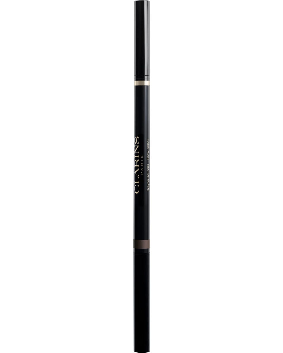 CLARINS Wonder Define Crayon sourcils wonder define 04 dark brown