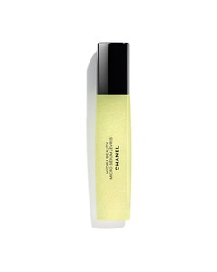 HYDRATANT REPULPANT INTENSE HYDRATANT REPULPANT INTENSE