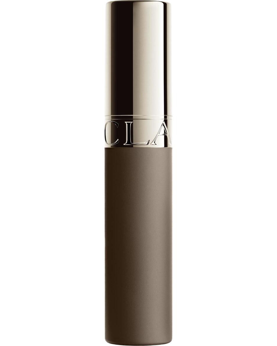 CLARINS Wonder Sculpt Fixateur sourcils wonder sculpt 02 cool brown