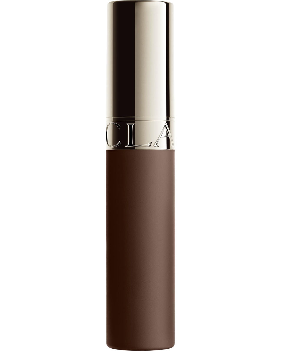CLARINS Wonder Sculpt Fixateur sourcils wonder sculpt 03 warm brown