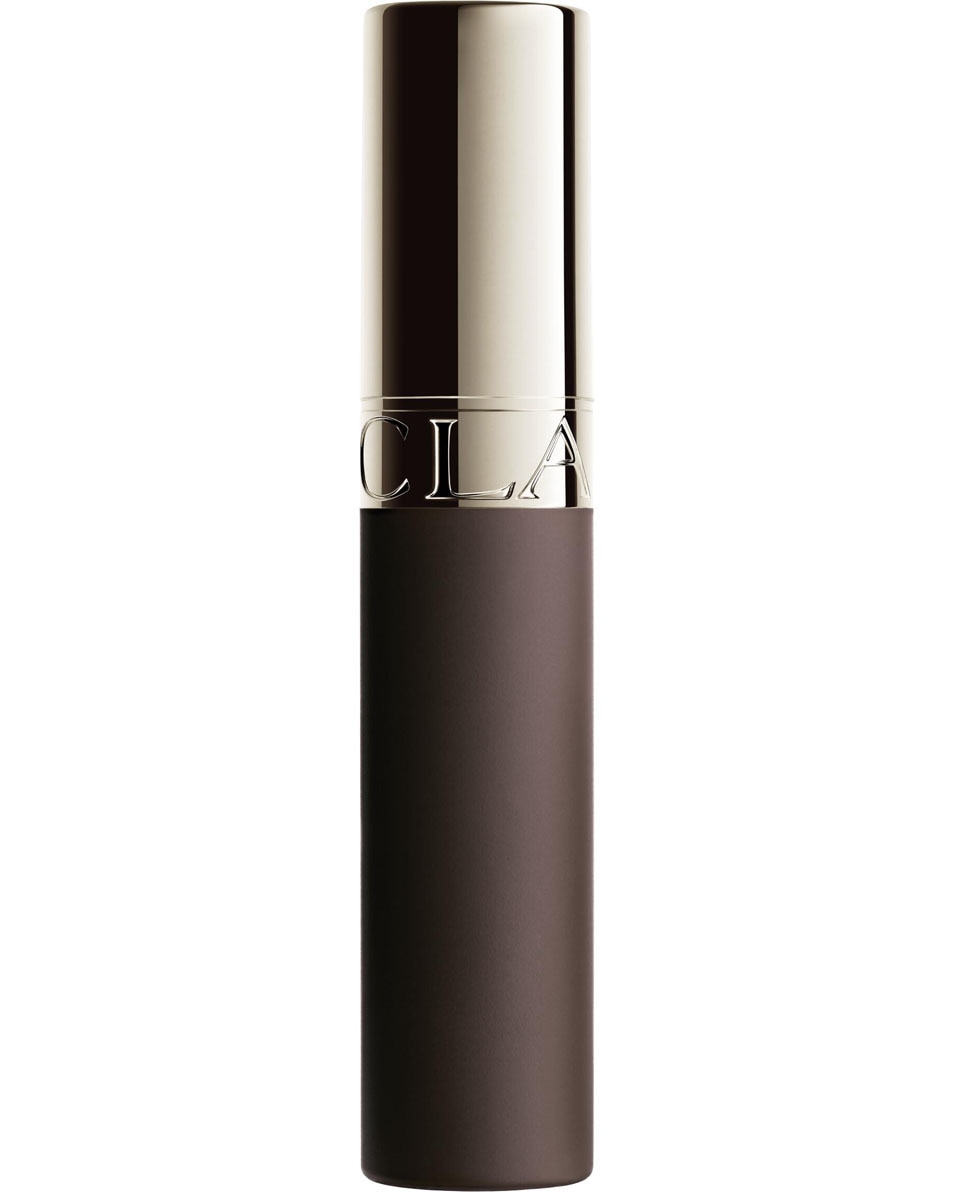 CLARINS Wonder Sculpt Fixateur sourcils wonder sculpt 04 dark brown
