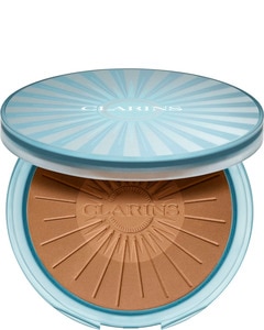 Bronzing powder Bronzing powder