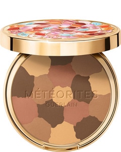 POUDRE COMPACTE MATIFIANTE ET FIXANTE POUDRE COMPACTE MATIFIANTE ET FIXANTE