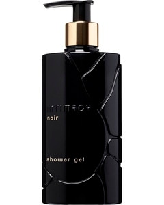 Gel douche Gel douche