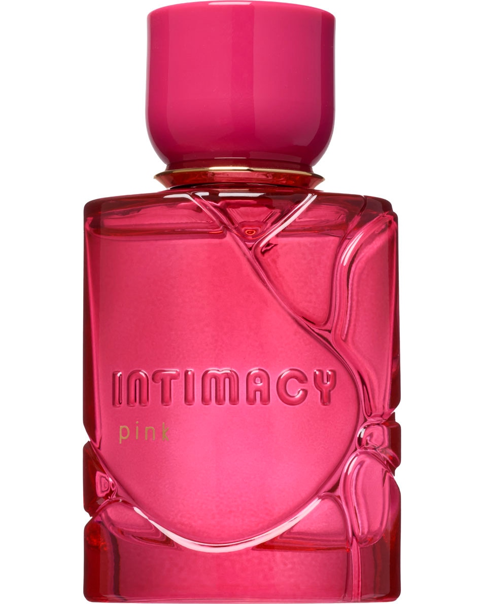 INTIMACY Pink Eau de parfum 30 ML