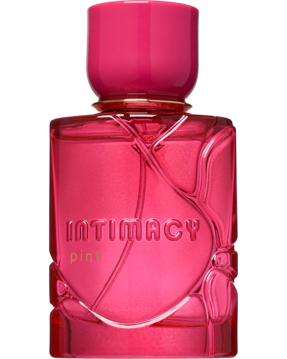 INTIMACY Pink Eau de parfum 30 ML