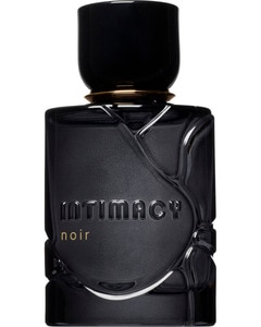 Eau de parfum Eau de parfum