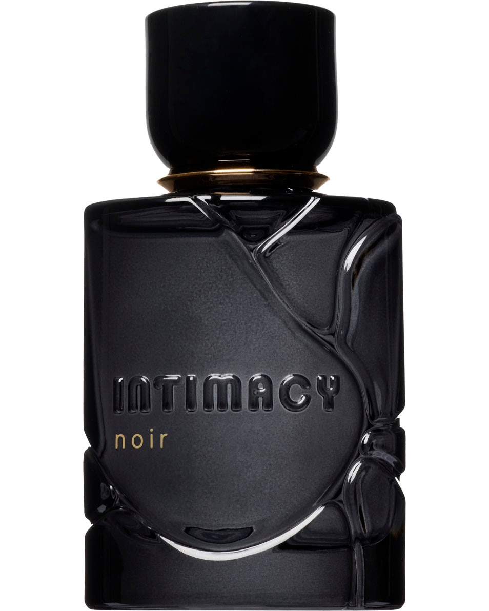 INTIMACY Noir Eau de parfum 30 ML