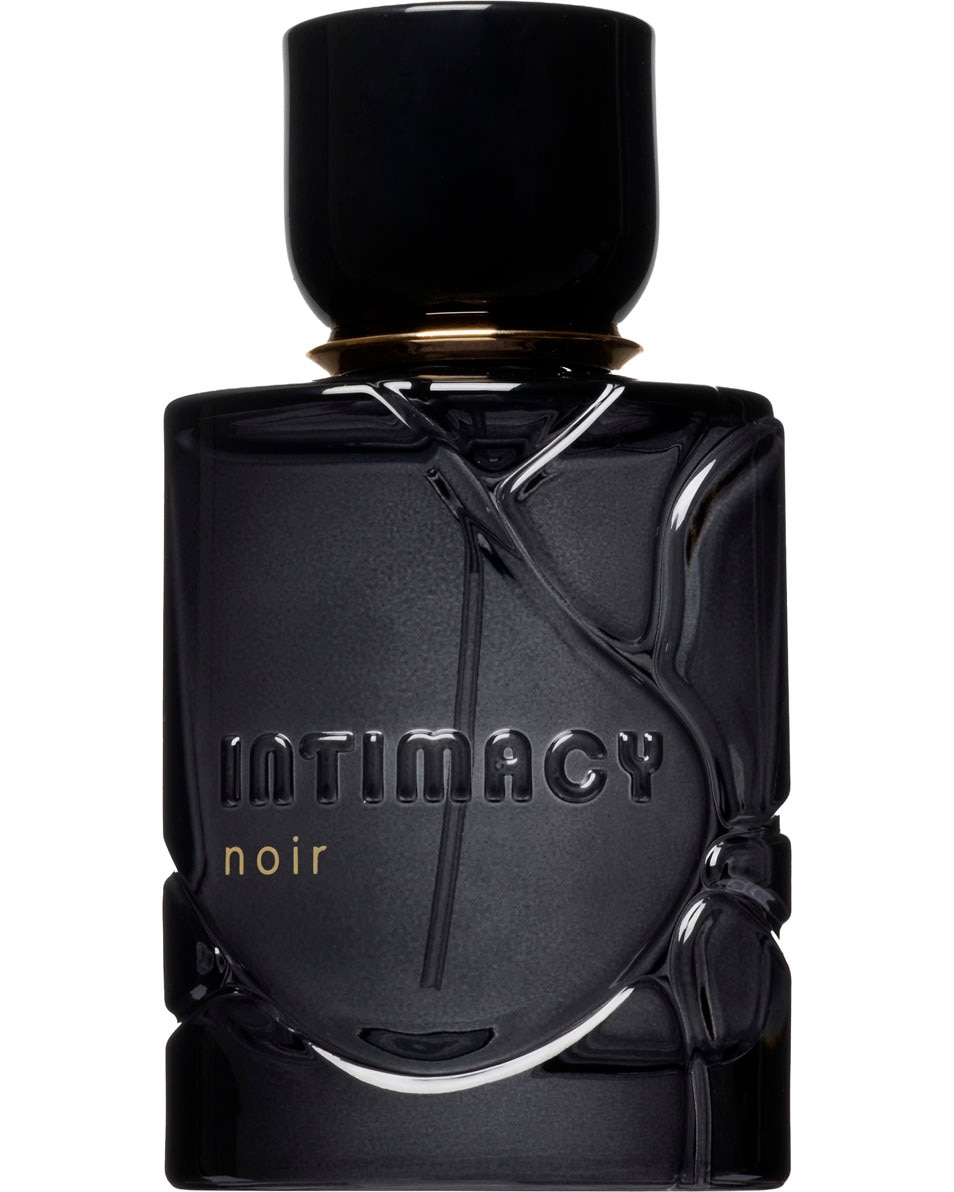 INTIMACY Noir Eau de parfum 30 ML