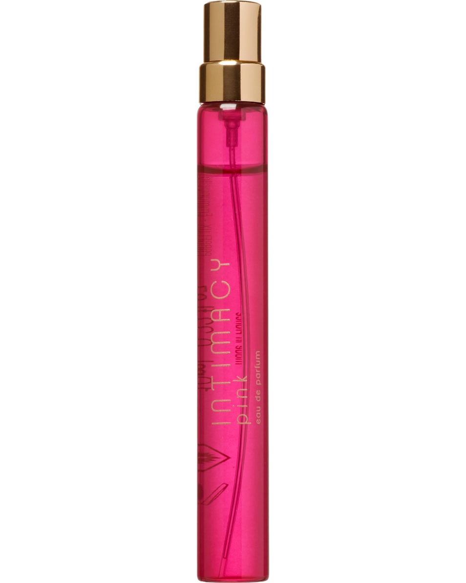 INTIMACY Pink Eau de parfum 10 ML