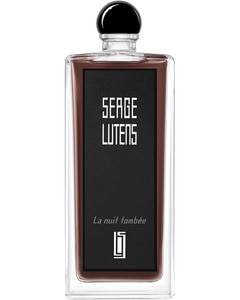 La Nuit Tombée Eau de Parfum La Nuit Tombée Eau de Parfum