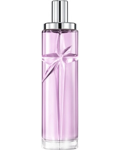 Berry Licorice Eau De Toilette - Parfum Ambré Fruitée Gourmand Pour Femme Berry Licorice Eau De Toilette - Parfum Ambré Fruitée Gourmand Pour Femme