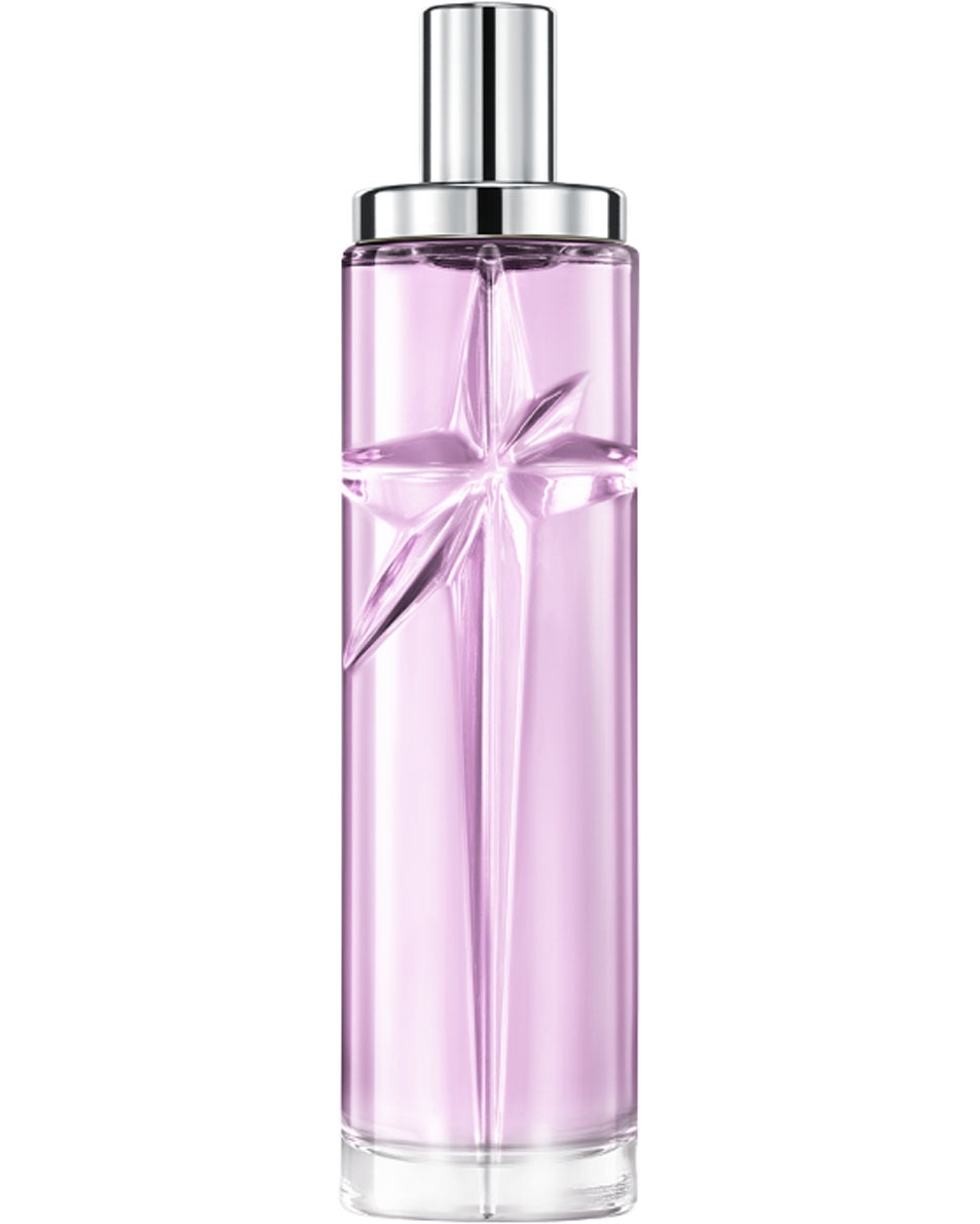 MUGLER Starlicious Berry Licorice Eau De Toilette - Parfum Ambré Fruitée Gourmand Pour Femme 75 ML