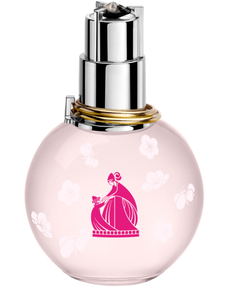 LANVIN Éclat d'Arpège White Tea 30 ML