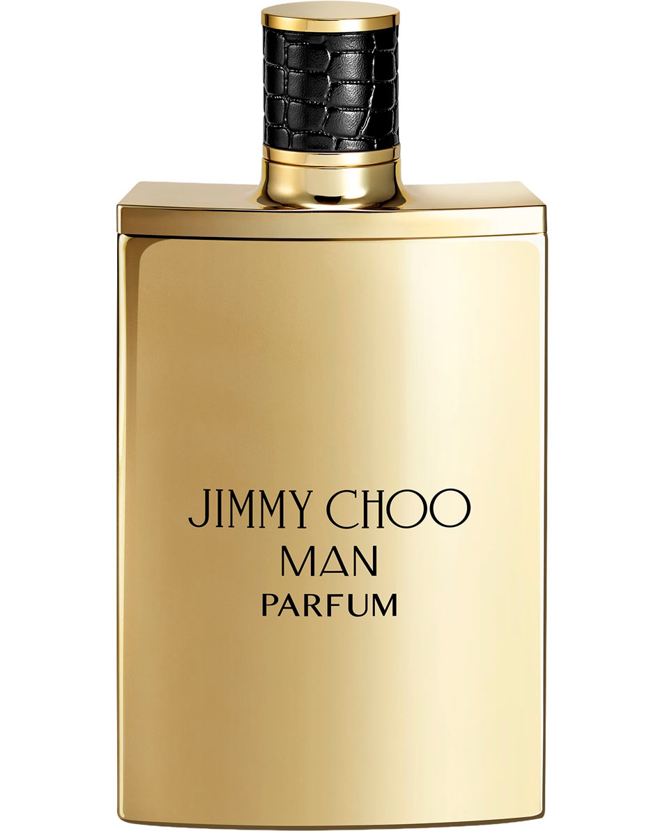 JIMMY CHOO Man Parfum 100 ML