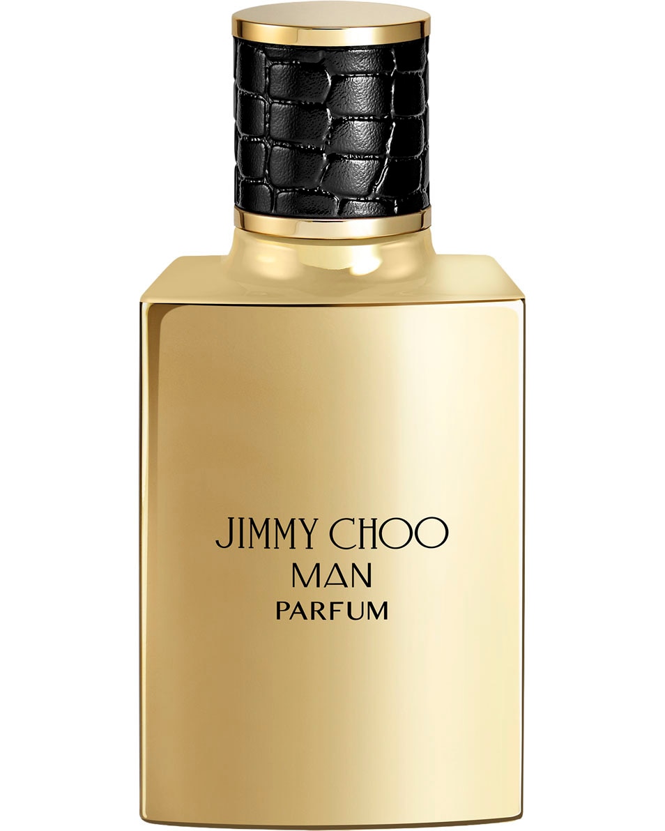 JIMMY CHOO Man Parfum 30 ML