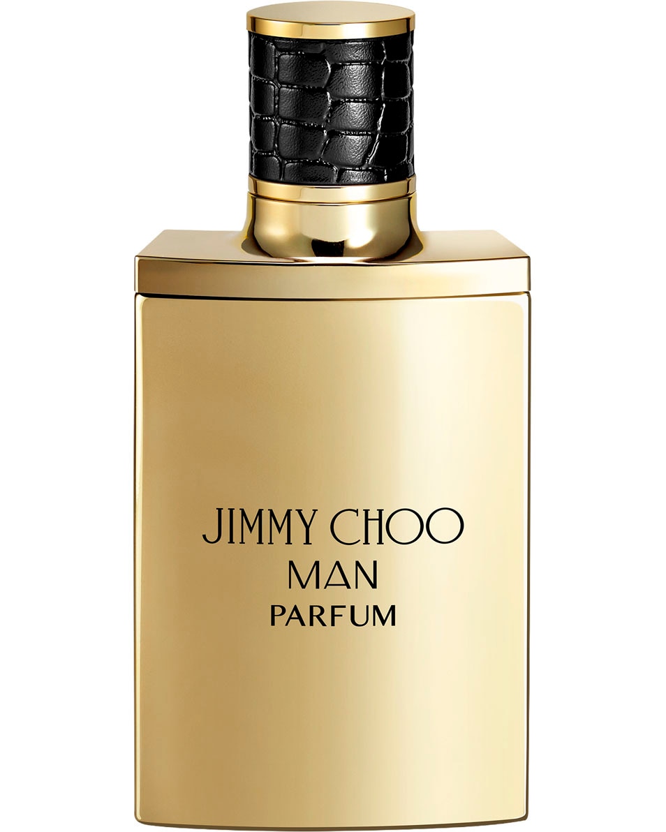 JIMMY CHOO Man Parfum 30 ML