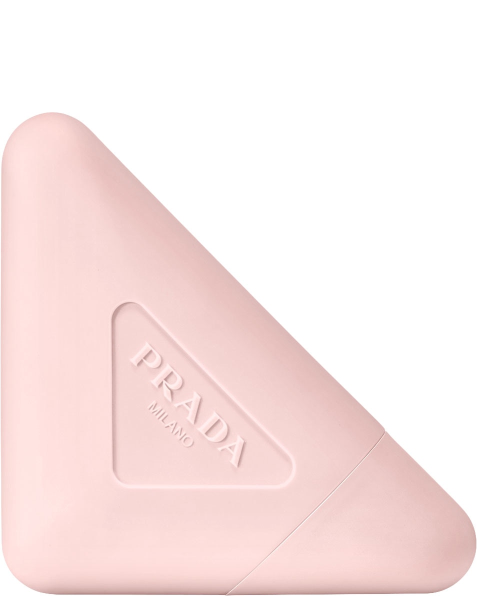 PRADA Paradoxe Triple Care Handcrème - Verzorgt Handen, Nagels En Nagelriemen 50 ML