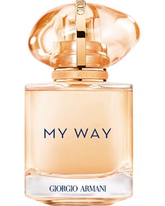 Eau De Parfum - Parfum Floral Ambré Fruité Pour Femme Eau De Parfum - Parfum Floral Ambré Fruité Pour Femme