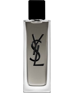 Eau De Toilette Intense - Parfum Boisé Pour Homme Eau De Toilette Intense - Parfum Boisé Pour Homme