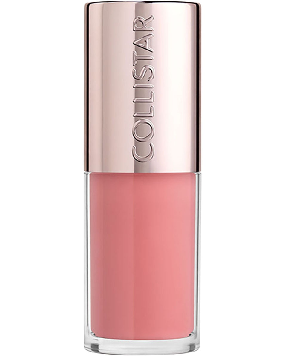COLLISTAR Puro PURO LIP GLOSS SHINE 302 Primo Bacio clear