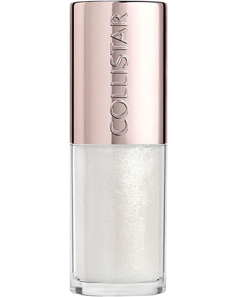COLLISTAR Puro PURO LIP GLOSS PLUMP 402 In Segreto shimmer