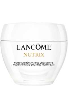 Lancôme Nutrix Crème Riche Nutrition Réparatrice Lancôme Nutrix Crème Riche Nutrition Réparatrice