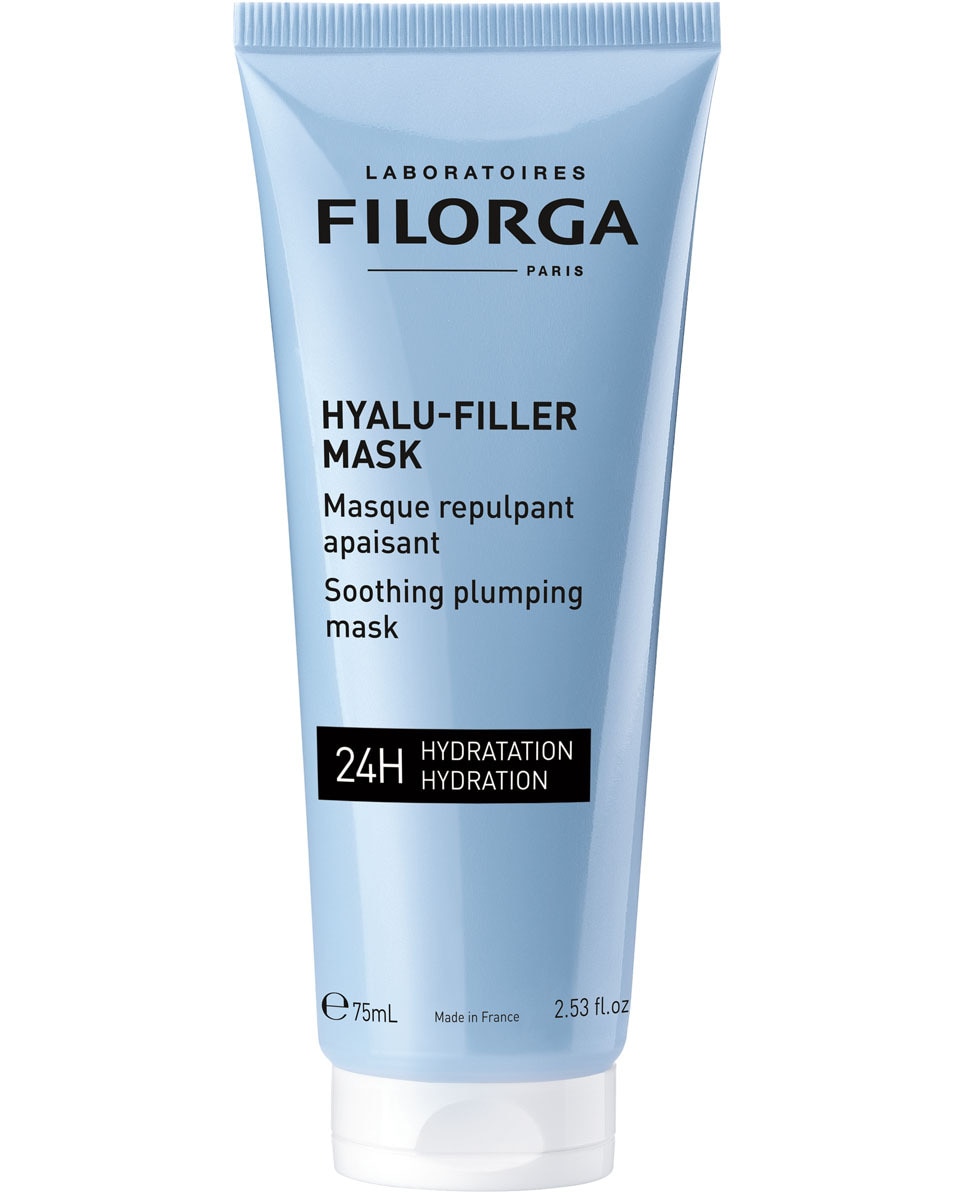 FILORGA HYALU FILLER MASK 75 ML