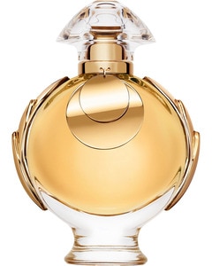 Eau de Parfum Intense Eau de Parfum Intense