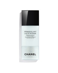 DÉMAQUILLANT DOUX YEUX ET LÈVRES DÉMAQUILLANT DOUX YEUX ET LÈVRES