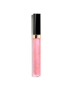 LE GLOSS HAUTE BRILLANCE HYDRATANT ET LISSANT LE GLOSS HAUTE BRILLANCE HYDRATANT ET LISSANT