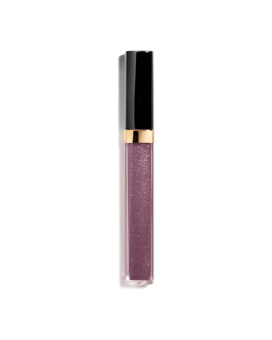 CHANEL ROUGE COCO HYDRA GLOSS LE GLOSS HAUTE BRILLANCE HYDRATANT ET LISSANT 450 INFINIMENT