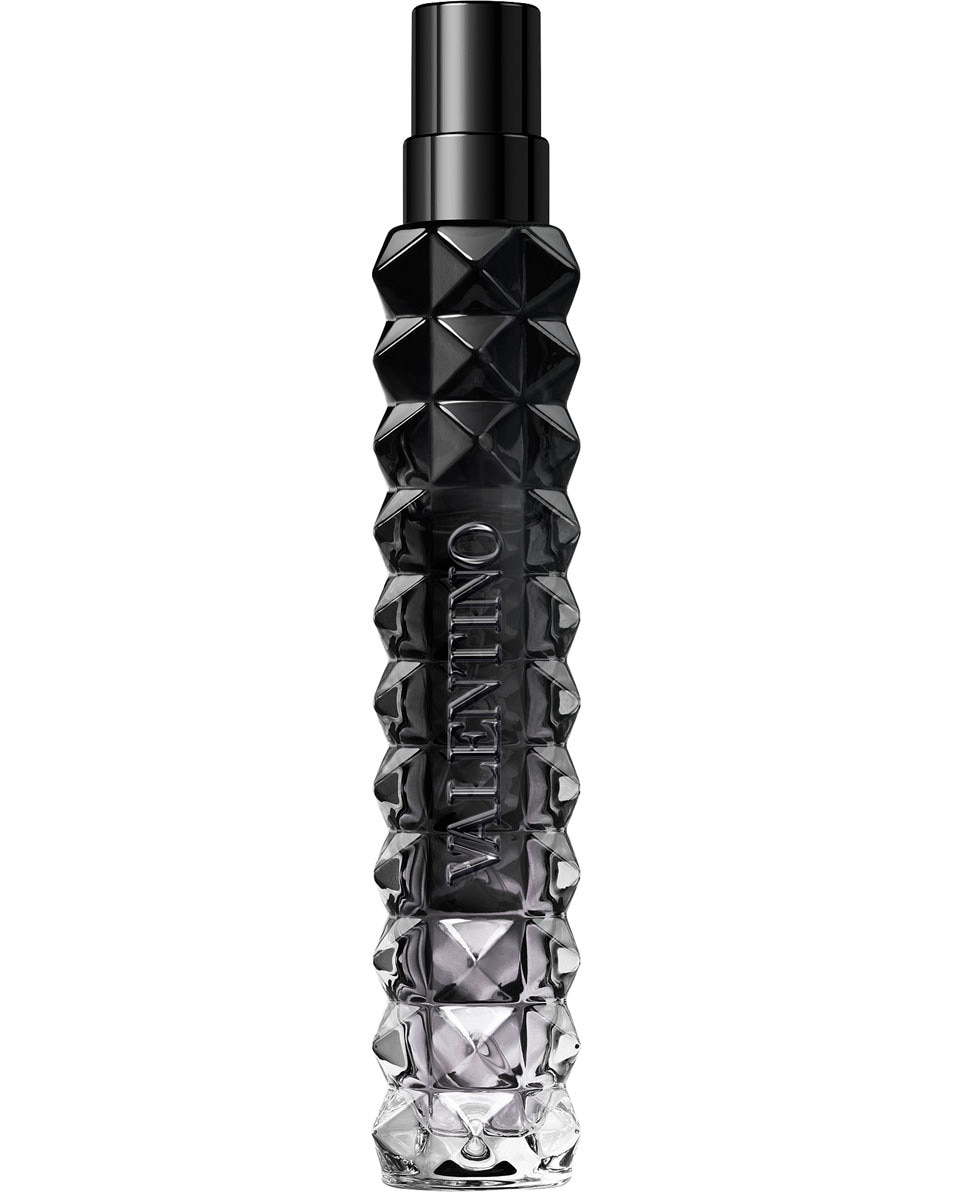 VALENTINO Born in Roma Uomo Eau de Toilette Travelsize – Houtachtig aromatisch parfum voor heren 10 ML
