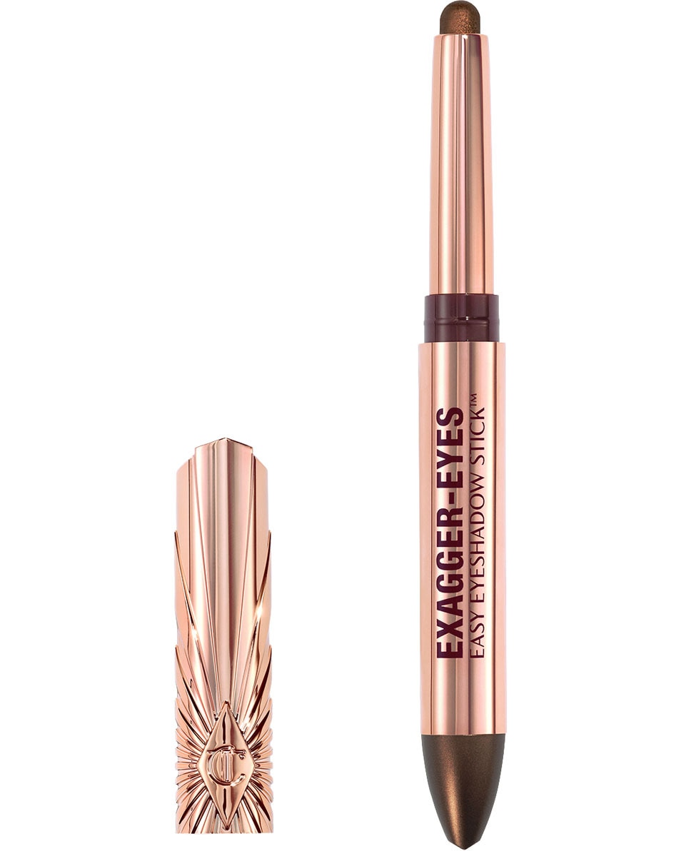 CHARLOTTE TILBURY EXAGGER EYES EYESHADOW STICK ASTRAL TOPAZ