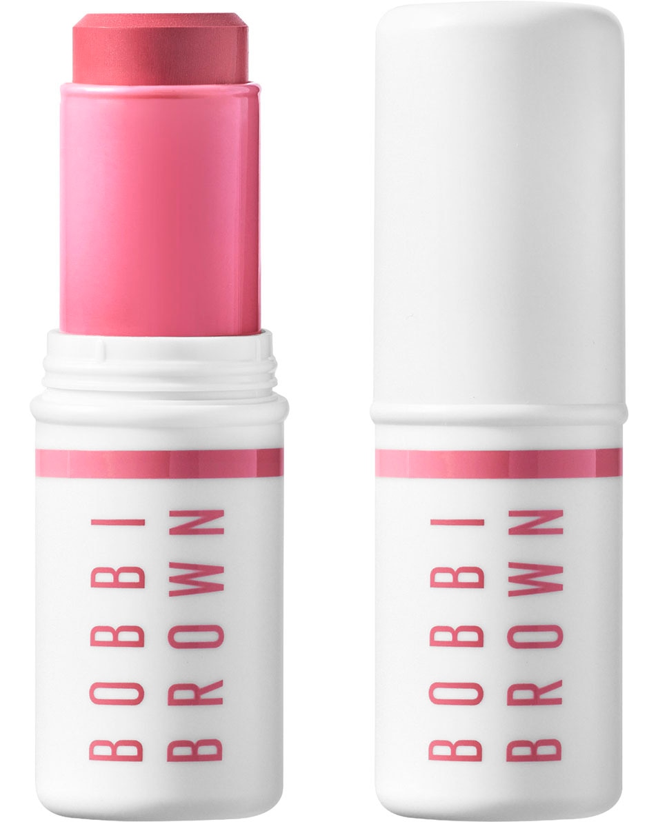 BOBBI BROWN Skin Enhancer Multi Stick Stick Multi-Usage Hydratant Cheeky Pink?