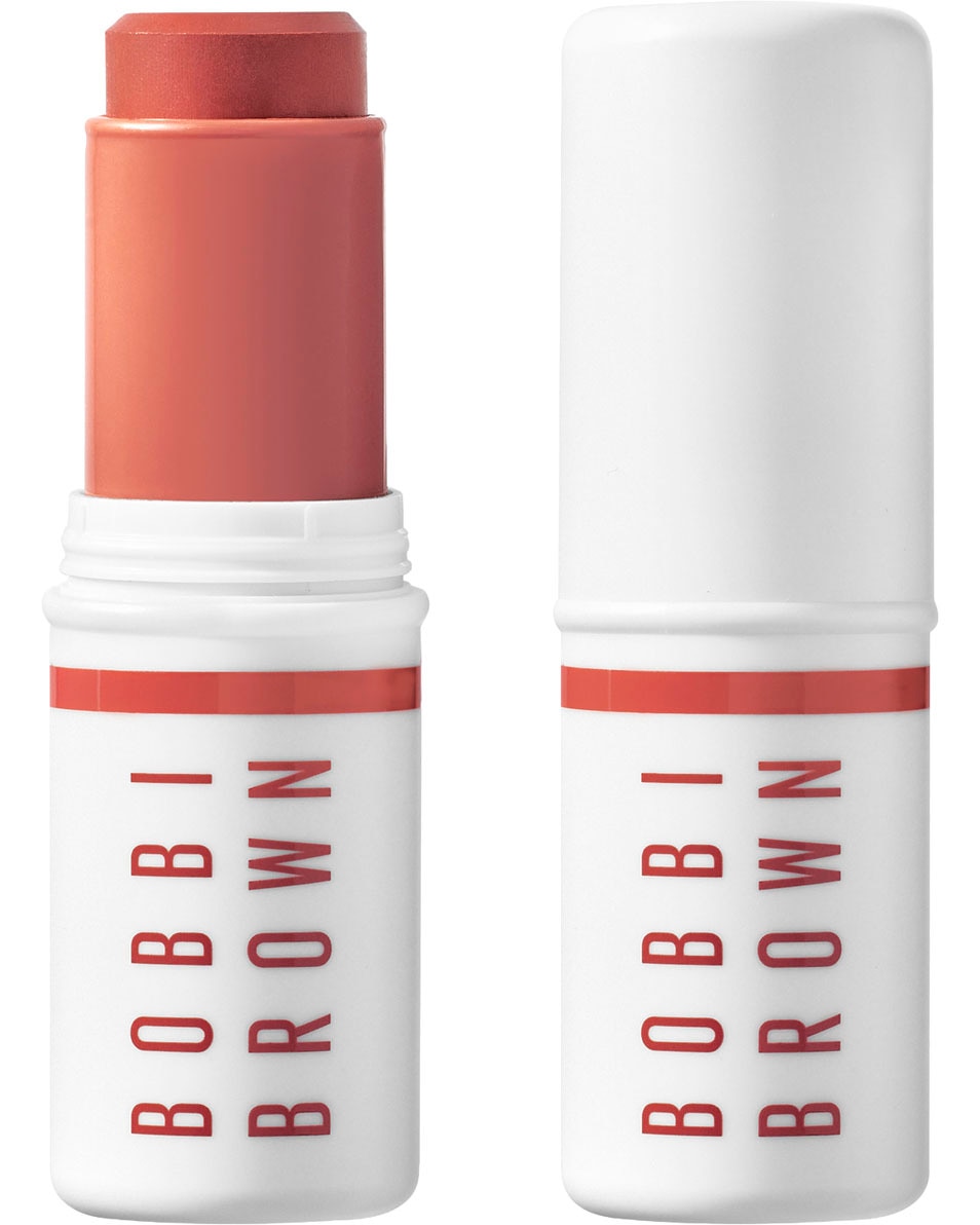 BOBBI BROWN Skin Enhancer Multi Stick Stick Multi-Usage Hydratant Sunset