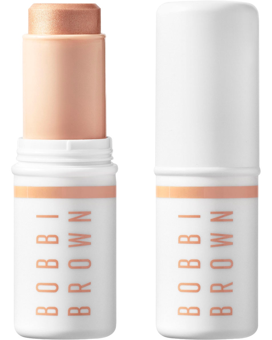 BOBBI BROWN Skin Enhancer Multi Stick Stick Multi-Usage Hydratant Morning Dew