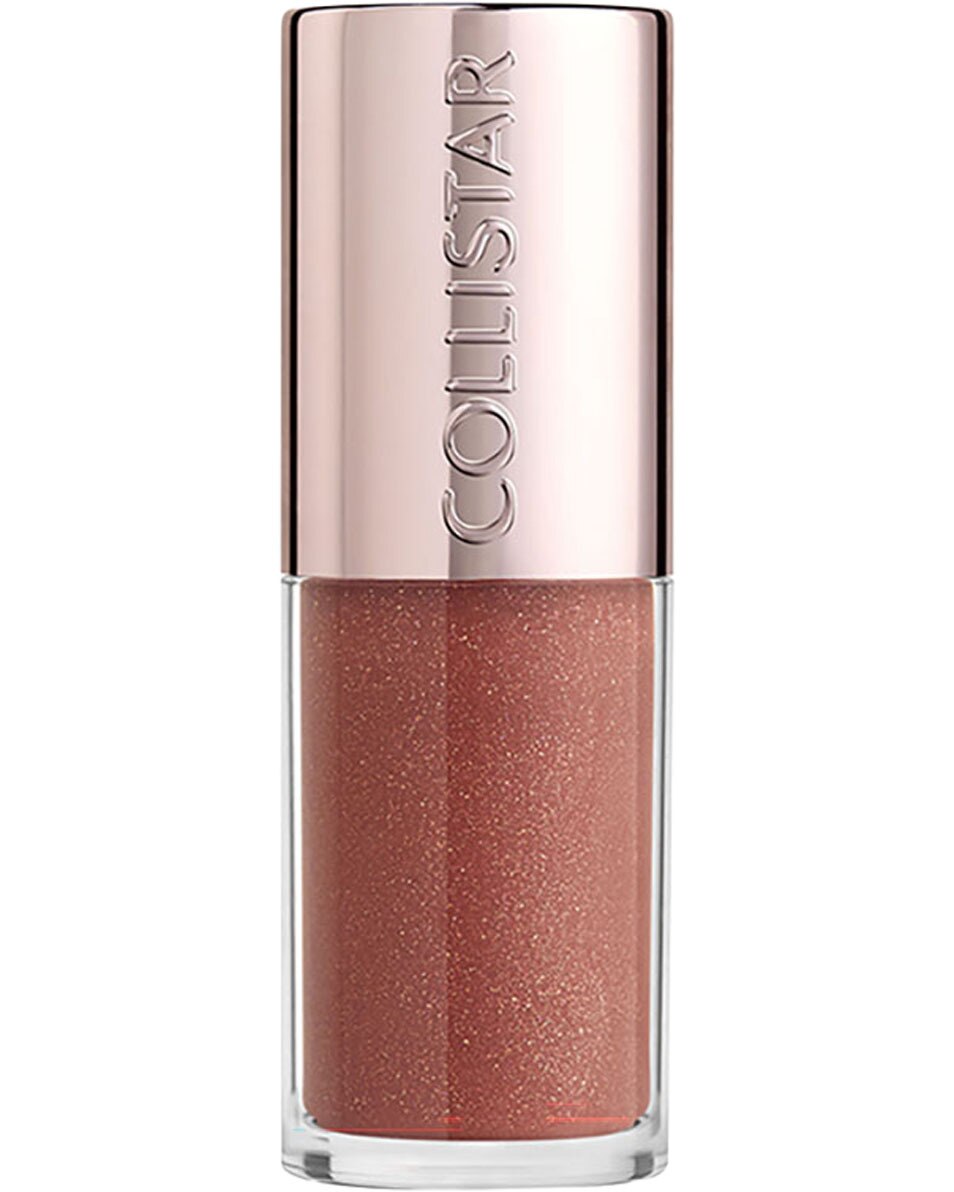 COLLISTAR PURO LIP GLOSS SHINE 307 Just You shimmer