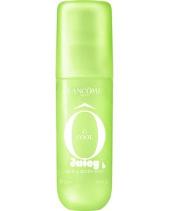 Cool Brume Parfumée Corps & Cheveux - Votre Dose Quotidienne De Tranquillité Cool Brume Parfumée Corps & Cheveux - Votre Dose Quotidienne De Tranquillité