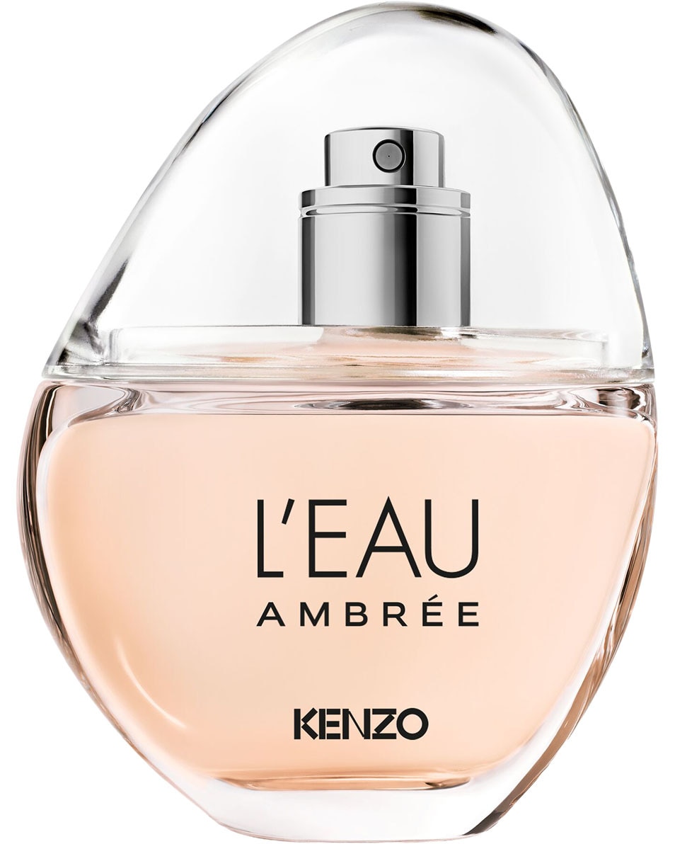 KENZO L'EAU AMBREE EAU DE PARFUM 30 ML