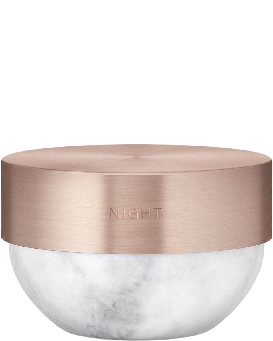 RITUALS Skincare Crème nuit régénérante 50 ML
