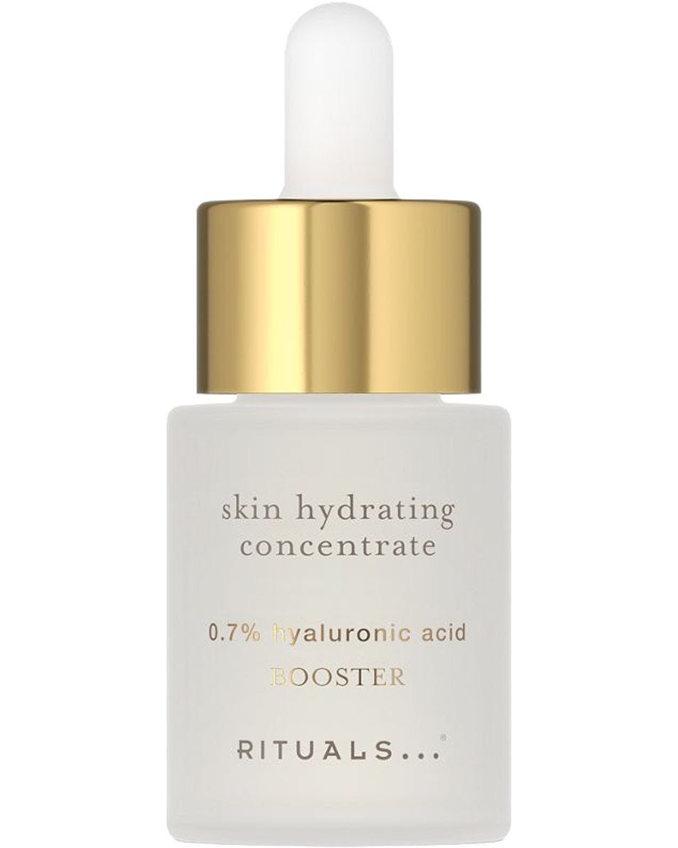RITUALS Skincare Concentré hydratant pour la peau 20 ML