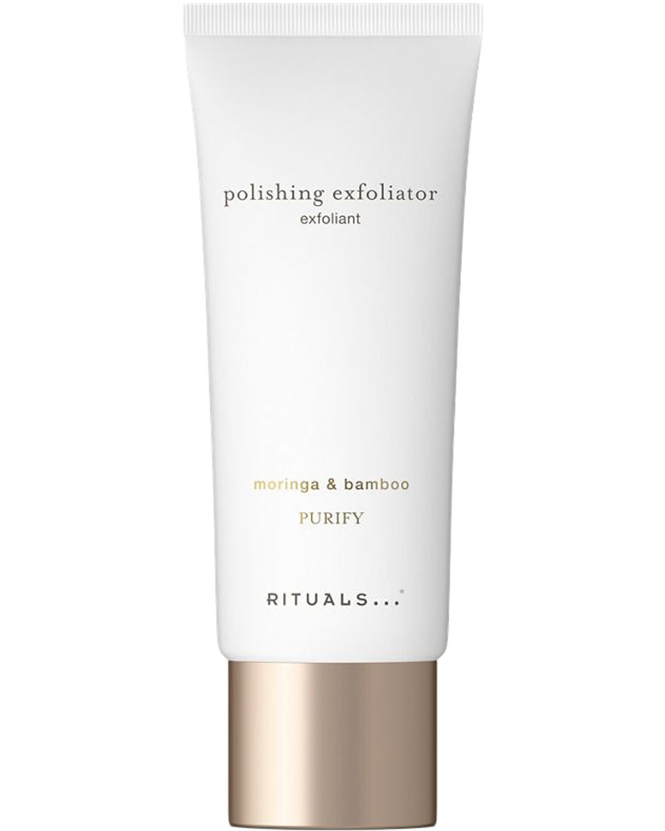 RITUALS Skincare Exfoliant 75 ML