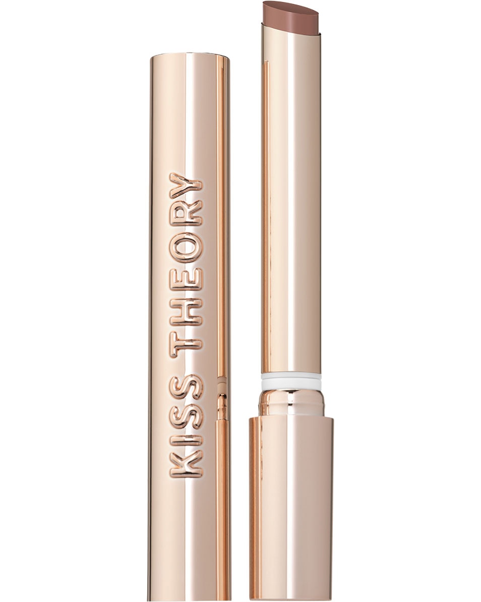 ANASTASIA BEVERLY HILLS Kiss Theory Lip Balm Nudeish