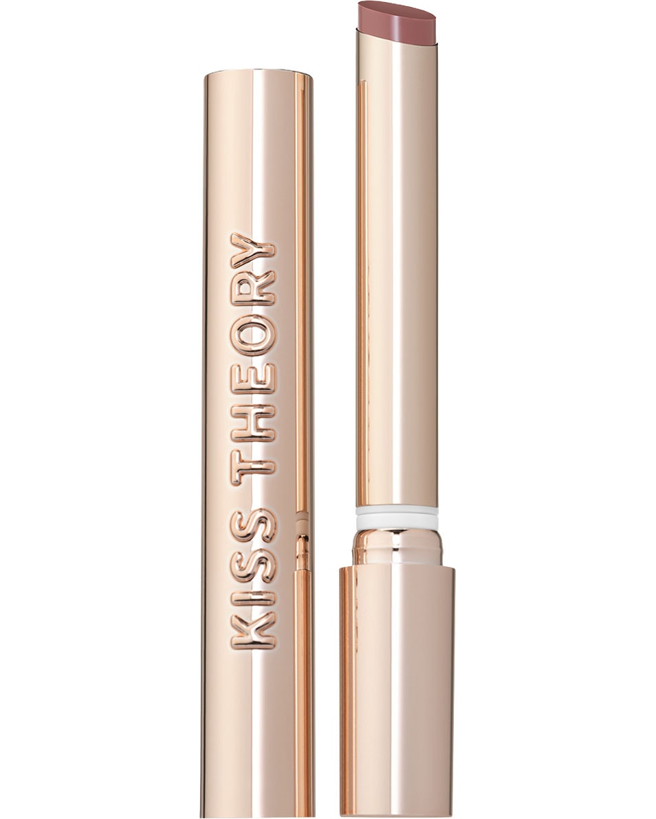 ANASTASIA BEVERLY HILLS Kiss Theory Lip Balm Daydream