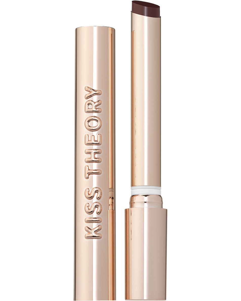 ANASTASIA BEVERLY HILLS Kiss Theory Lip Balm Blushcore