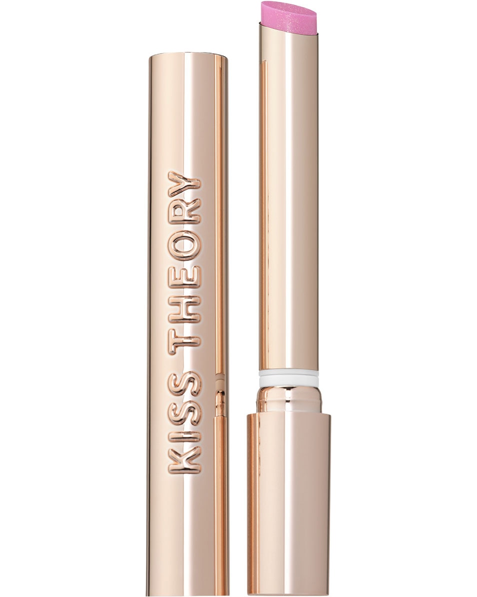 ANASTASIA BEVERLY HILLS Kiss Theory Lip Balm Fizzy